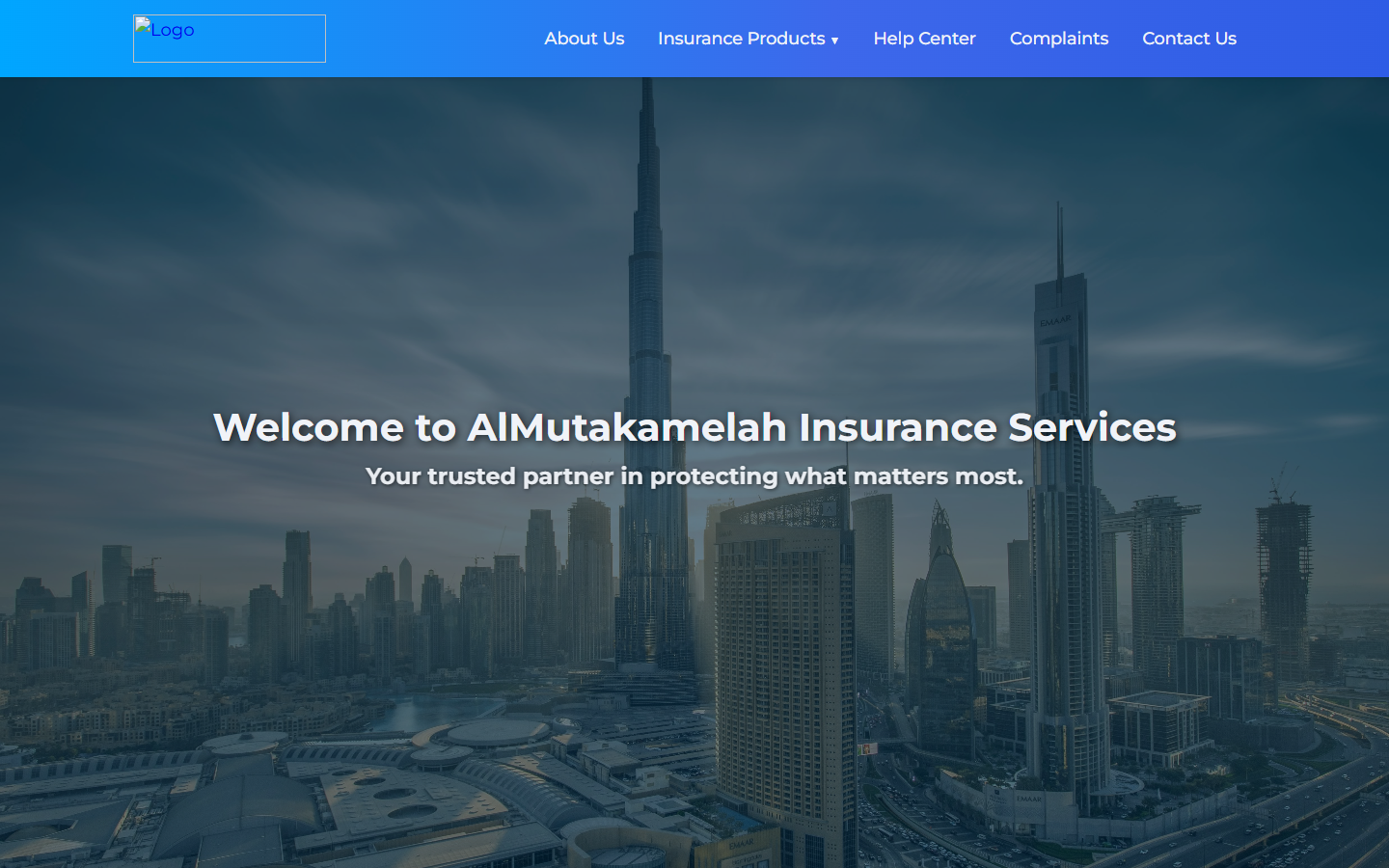 AMIS Brokers